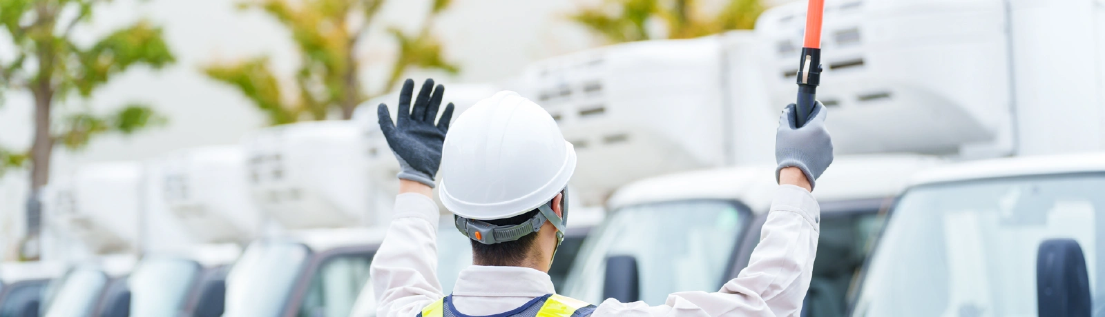 [メインイメージ]セキュリティ